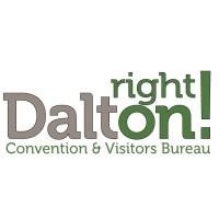 Dalton Convention & Visitors Bureau