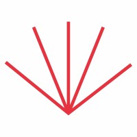 Ateneo de Santiago logo - Similar company to Augur Tech Ventures Sl