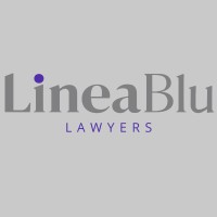LineaBlu Lawyers logo - Similar company to Ample Consultancy & Mediation Services