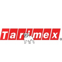 Tarimas y Maderas de México logo - Similar company to Proitsa