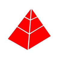 Núcleo Estudantil de Gestão de Bragança logo - Similar company to Softfinança, S.A.