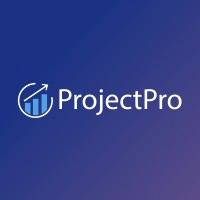 ProjectPro logo - Similar company to Dialect Labs