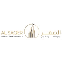 ASPM logo - Similar company to Aspm - San Diego