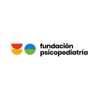 Fundación Psicopediatría de Sevilla logo - Similar company to Coac Sevilla