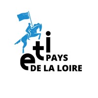 Club ETI Pays de la Loire logo - Similar company to Ker Pro