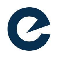 eStore.nu logo - Similar company to Estore