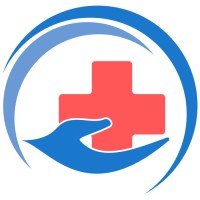 DOC Connect logo - Similar company to Docconnect