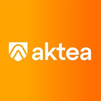 aktea logo - Similar company to Idline