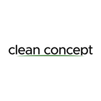 Clean Concept, Llc