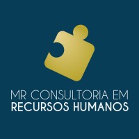 MR Consultoria em RH logo - Similar company to Ms Recursos Humanos