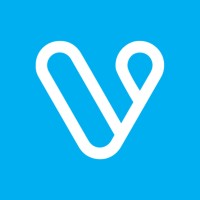 Nextaval logo - Similar company to Serinfor