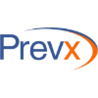 Prevx Ltd.