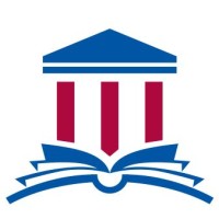 Escuela de Carácter y Ciudadanía logo - Similar company to Ethicshub