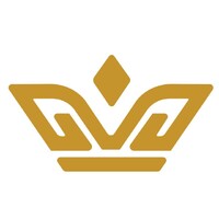 MARIKIT l Marikit Araviso logo - Similar company to Marikit Ltd