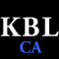 Kbl Agrawal & Company