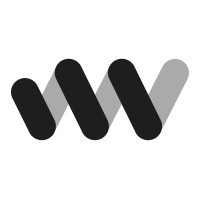 Van Wijngaarden logo - Similar company to 8Weekly.Nl