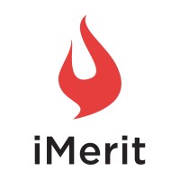 iMerit Scholars logo - Similar company to Bridge2Task