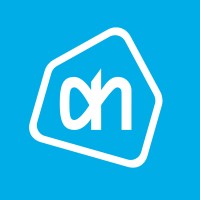 Albert Heijn Nuland