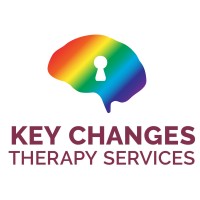 Key Changes Therapy Services, Inc logo - Similar company to Therapy360