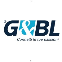 G&BL logo - Similar company to Shenzhen Trusda Industrial Co., Ltd