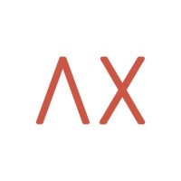 AxLabs logo - Similar company to Dali