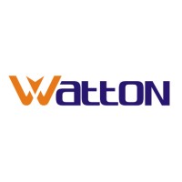 Watton Mould CO LTD(Checking fixture manufacturer) logo - Similar company to Pragnya Technologies