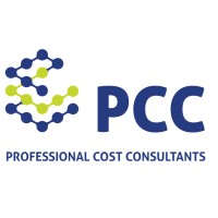 PCC - Professional Cost Consultants logo - Similar company to Matla Quantity Surveyors