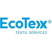 EcoTex Textil Services logo - Similar company to Ecotex