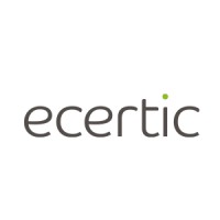 Ecertic Digital Solutions logo - Similar company to Epypsa