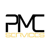 PMC Services Lda logo - Similar company to Filedoc Software