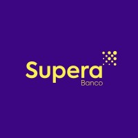 Supera Bank logo - Similar company to Banco Hcb