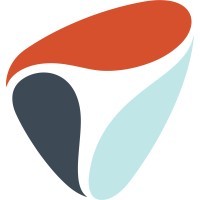 SPACE DESIGN by Sodexo logo - Similar company to Nv Design