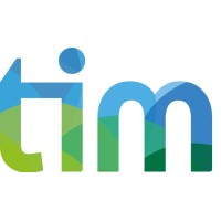 Tourismus Initiative München (TIM) e.V. logo - Similar company to Jam! Reisen