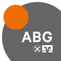 Akademie Bayerischer Genossenschaften - ABG logo - Similar company to Römer Consulting