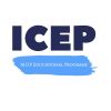 ICEP logo - Similar company to Lingolily