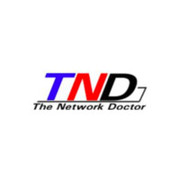 The Network Doctor, Inc.