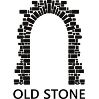 Old Stone Capital Partners LLC logo - Similar company to Life Equity Llc