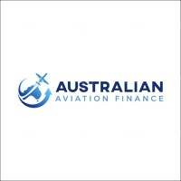 Australian Aviation Finance logo - Similar company to Ecarz Group