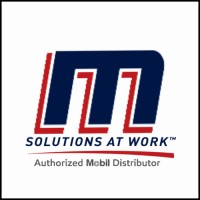 Matthews Lubricants, Inc. logo - Similar company to Pmi Lubricants