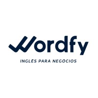 WORDFY - Inglês para Negócios logo - Similar company to Globally Careers