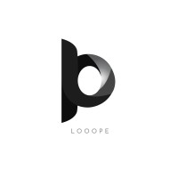 Looope NZ logo - Similar company to Kibi