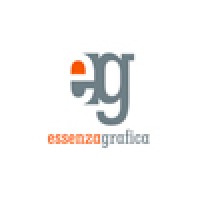 Essenza Grafica logo - Similar company to Amal For Education