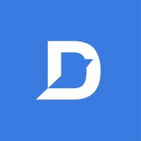 Datalark