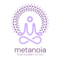 Metanoia By Richa Choudhary logo - Similar company to Makespace