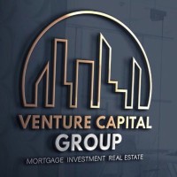 Venture Capital Group logo - Similar company to Canada Startups