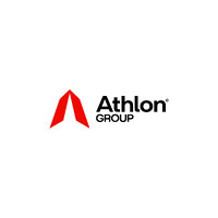 Athlon Group logo - Similar company to Xoftex Technologies