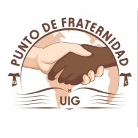 ASOCIACIÓN PUNTO DE FRATERNIDAD logo - Similar company to Control De Calidad Del Concreto S.A.C.