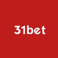 31BET logo - Similar company to Me88