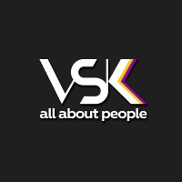 VSK Key Consulting logo - Similar company to Postello