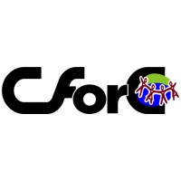 Community for Children logo - Similar company to Teach Better Team
